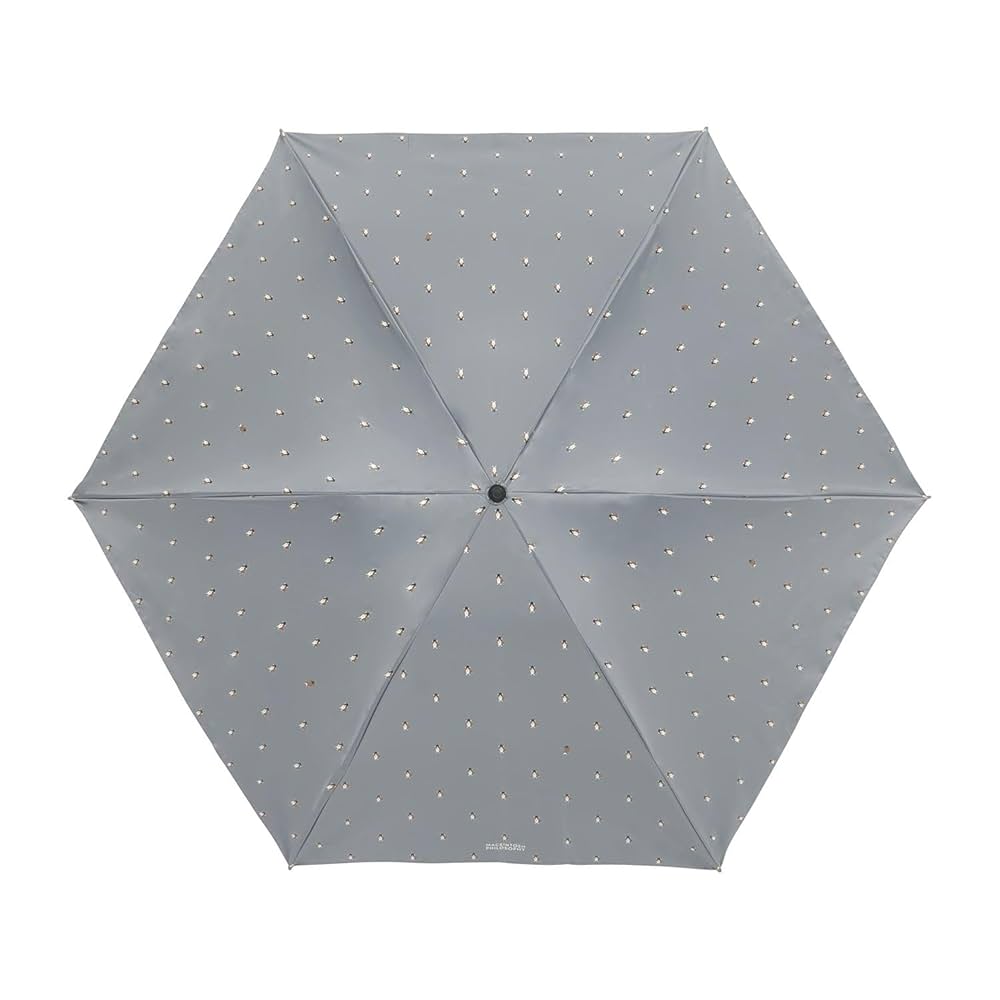 おはぎ機お品です！ マッキントッシュフィロソフィー　折りたたみ傘 おはぎ様専用機お品です！ マッキントッシュフィロソフィー