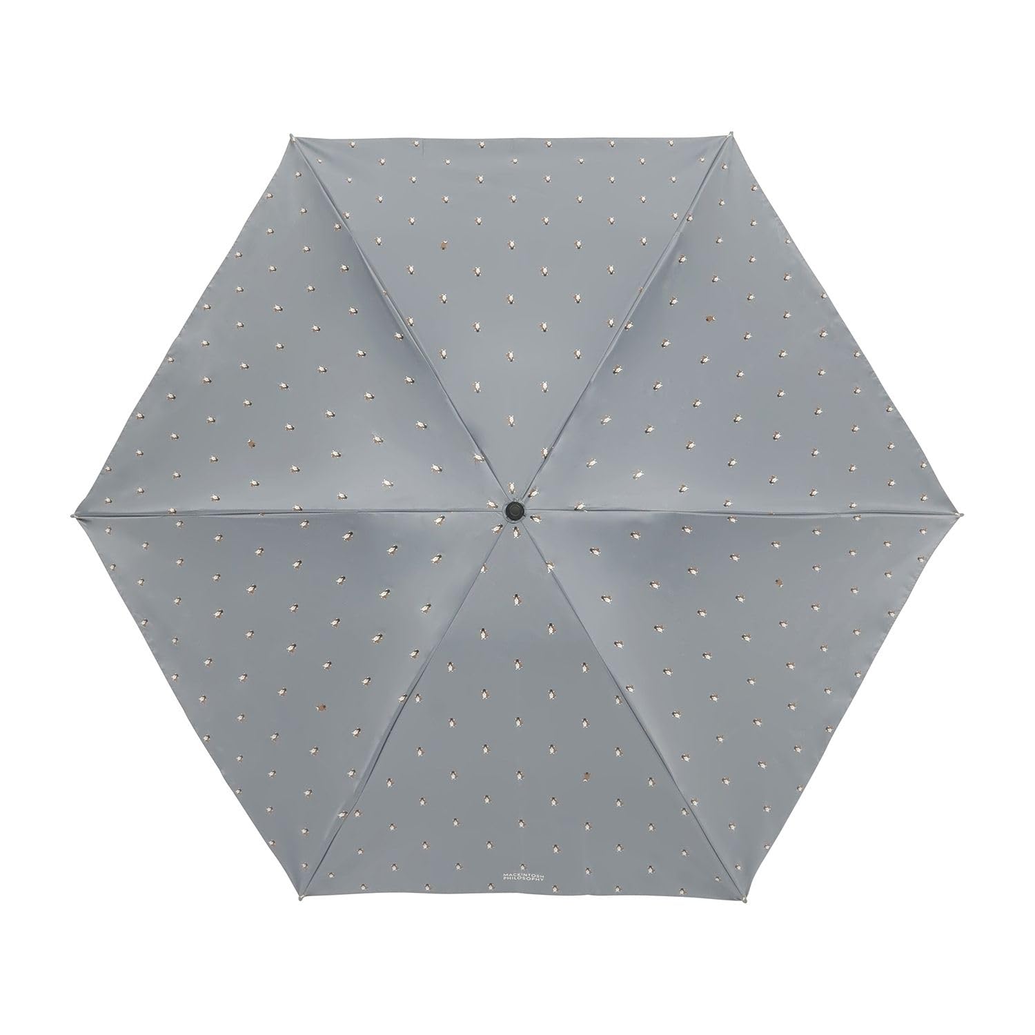 Amazon | ムーンバット 【マッキントッシュフィロソフィー】 日傘