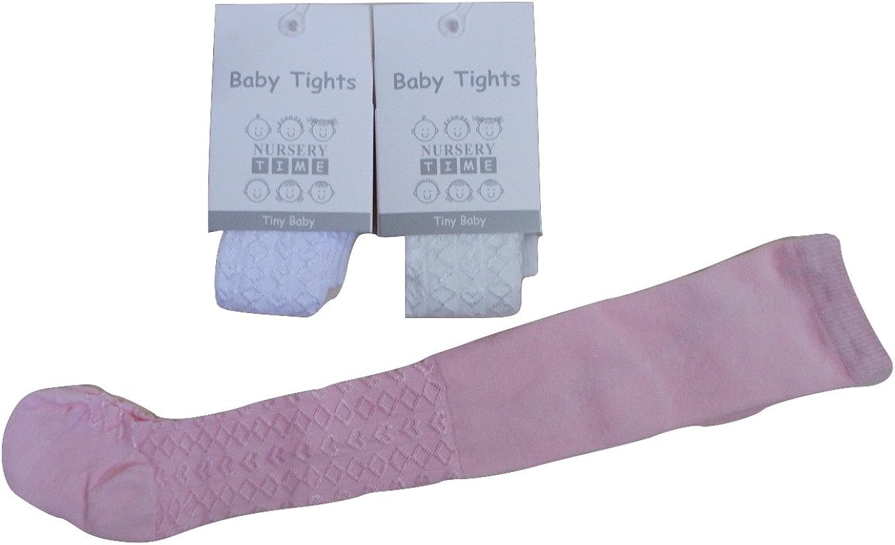 tiny baby tights next