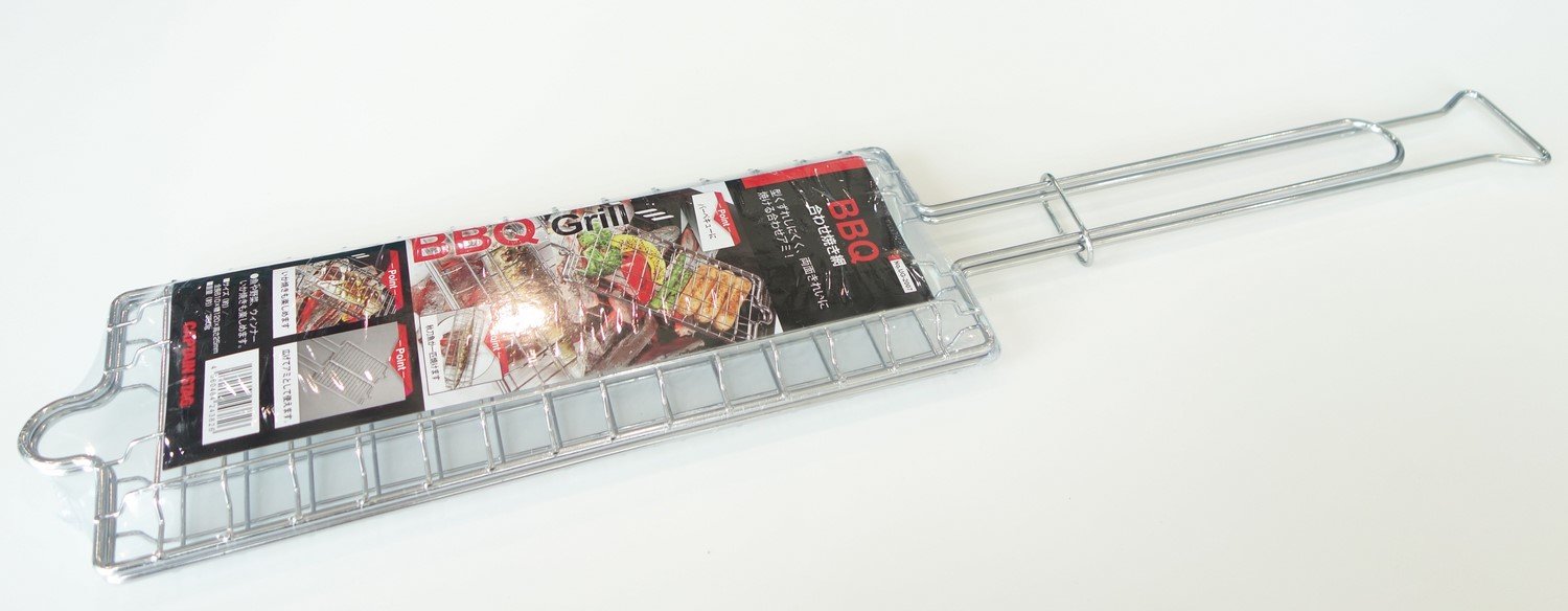 天然木食器♦️ヴィンテージ47点セット♦️BBQに◎ 海外製オーダー♦️補償付　送料込 アウトドア バーベキュー ホウキセット ミニ キャプテンスタッグ