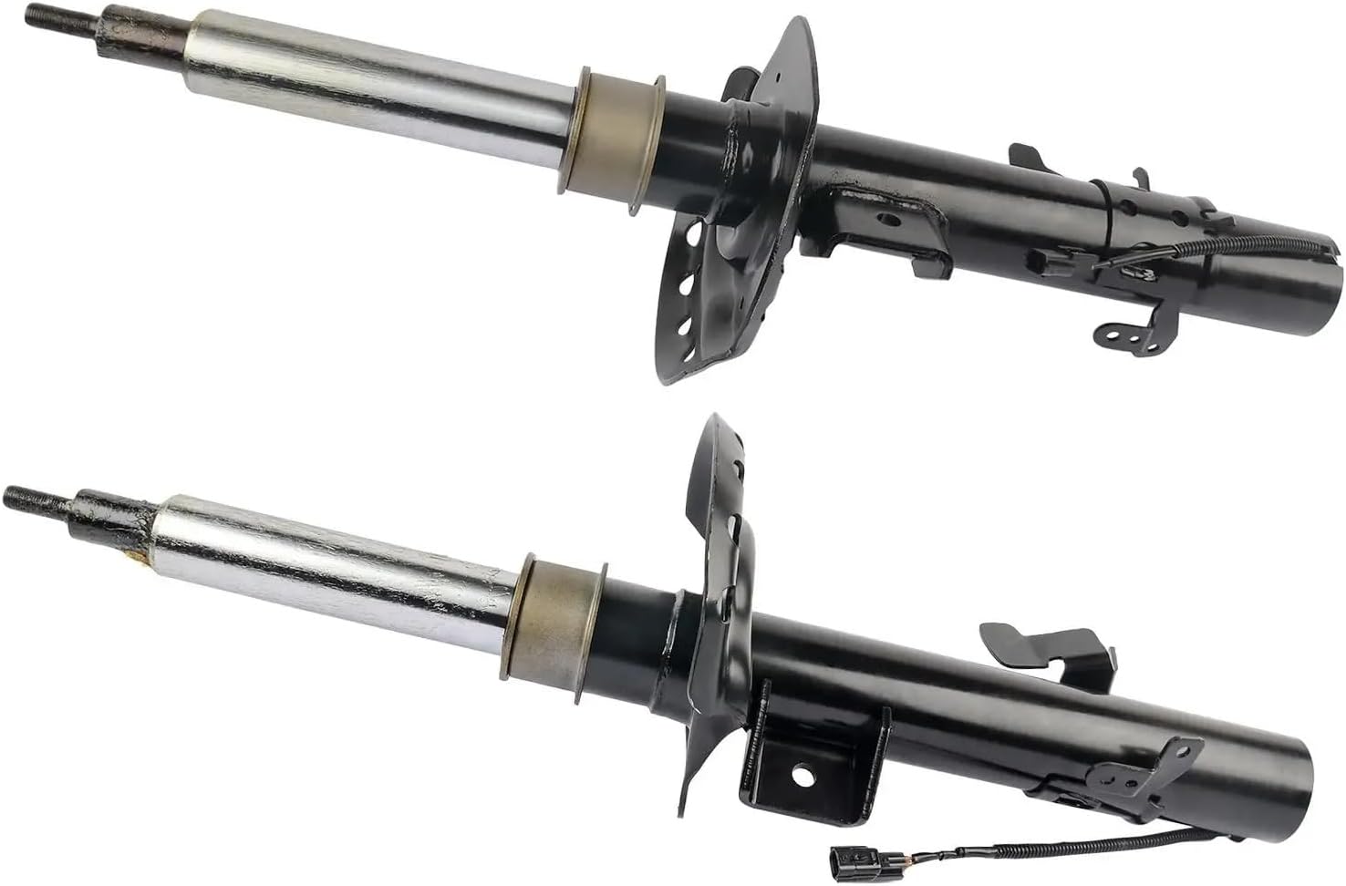 東京マルイNo.08 PRO HUNTERステンレスリアルショックバージョン 東京