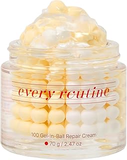 Crema reparadora de gel en bola 100 – Hidrata...