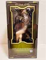 フリージング エリザベス=メイブリー YシャツVer. 1/4 エリザベス=メイブリー YシャツVer.