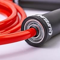 Vista 4 de Cuerda de salto Lifeline