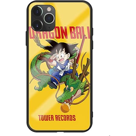 Amazon Co Jp Dragon Ball ドラゴンボール Iphone12 Iphone 12 スマートフォン ケース 強化ガラスケース 鏡面ガラス ハードケース アニメカバー 携帯カバー スマホケース スマホカバー 擦り傷防止 レンズ保護 13 家電 カメラ