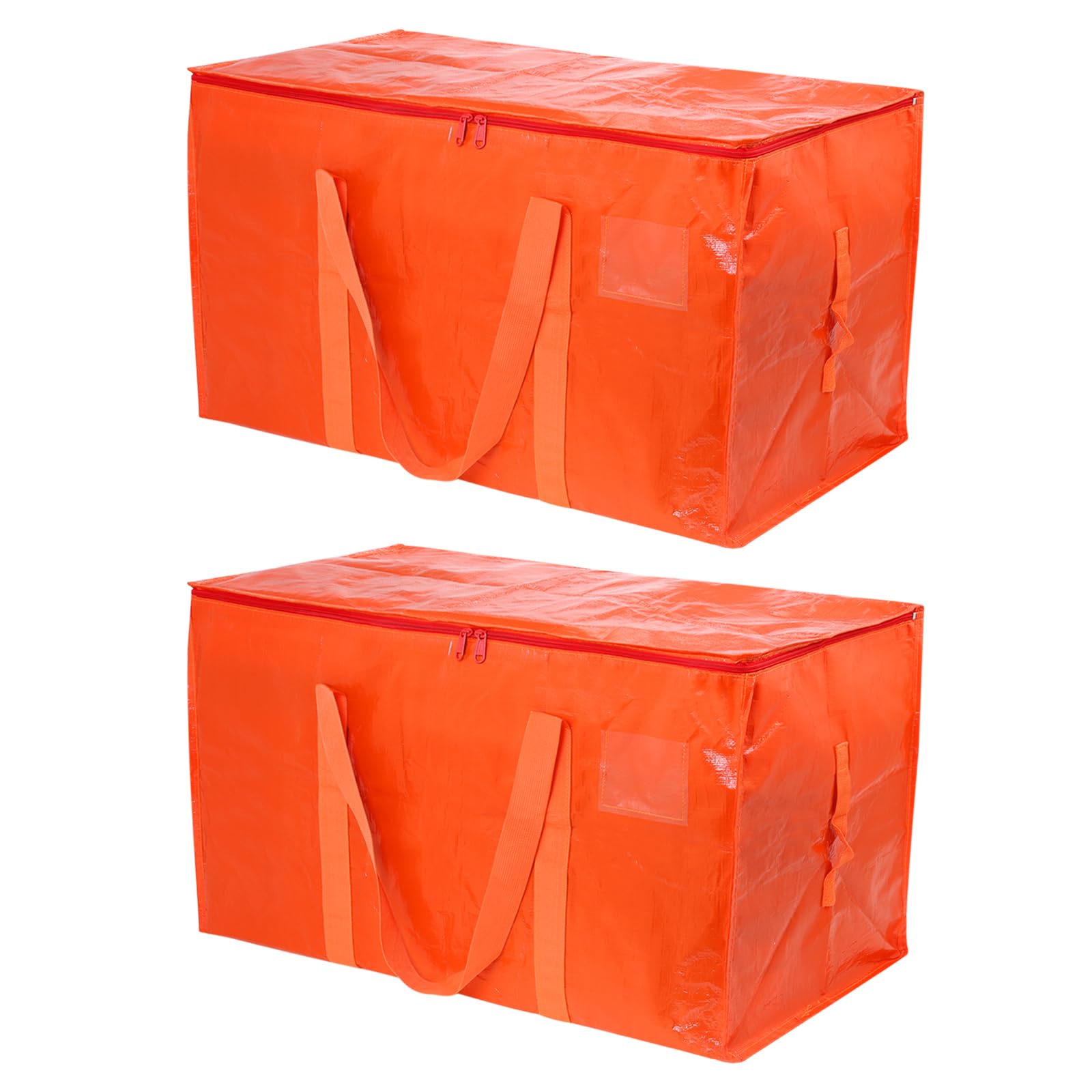 PATIKIL Extra Large Moving Bags
