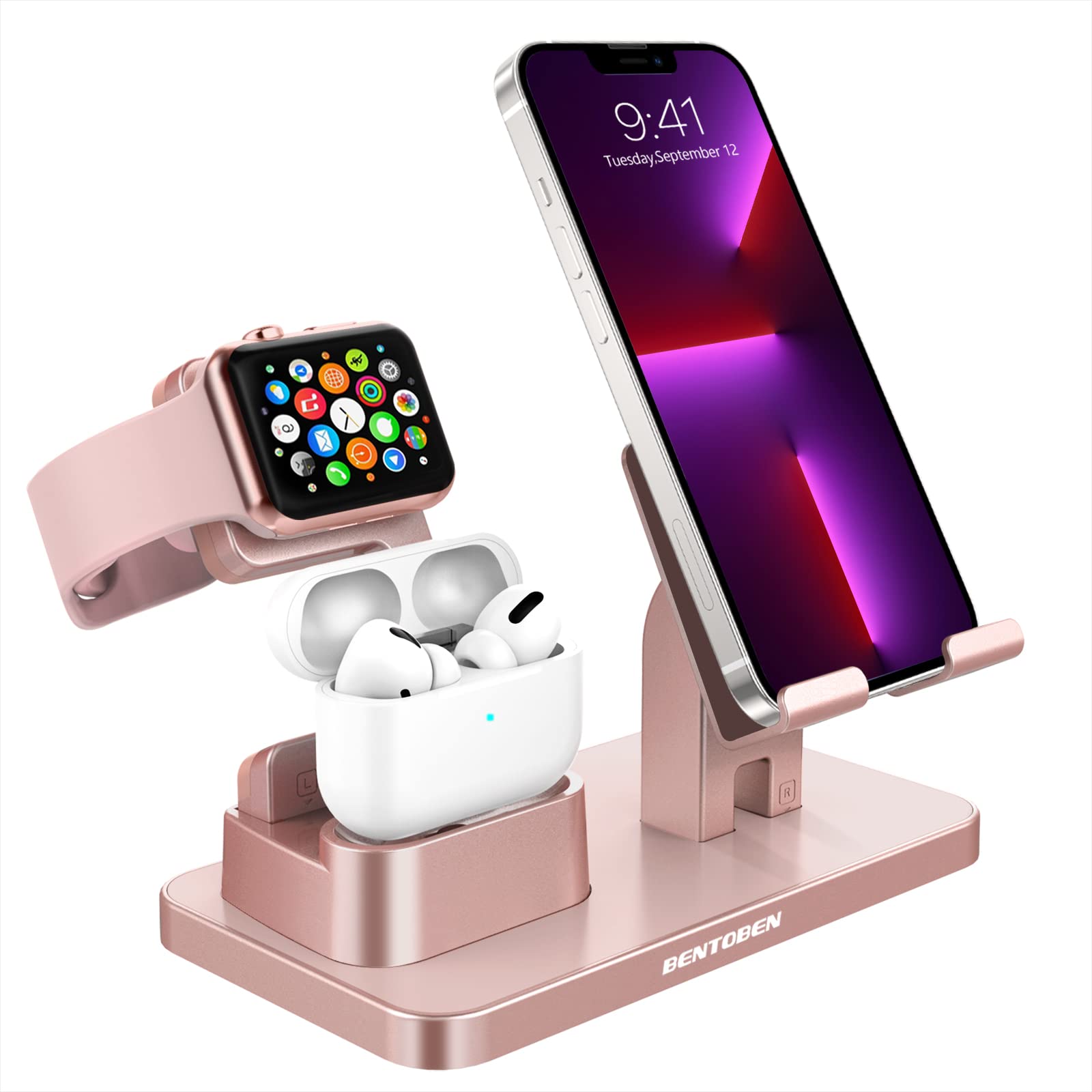 Best iphone apple watch compatibility Free Shipping