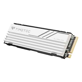 NEC PV-LS150NSB-T1 Celeron 4GB 新品SSD NEC LaVie LS150/T laptop Windows 10 64bit/WLAN/Notebook