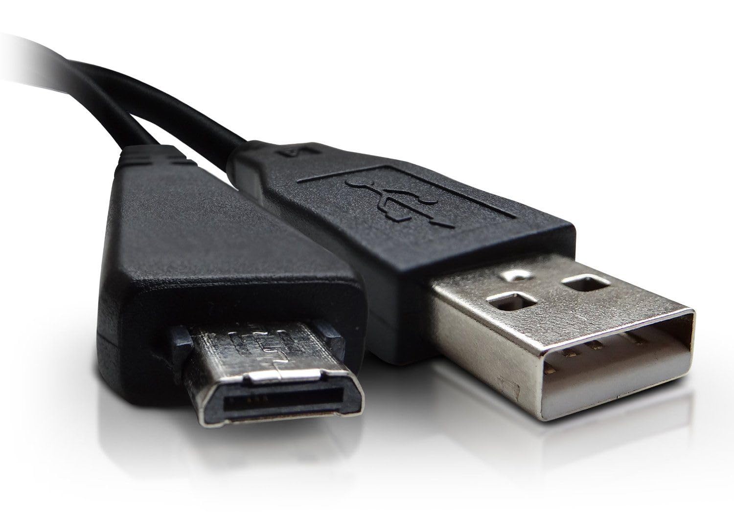 SONY Cyber-shot DSC-TX10【純正バッテリー・充電器付き】 Amazon.com : USB AC Adapter Battery Charger Cord for Sony