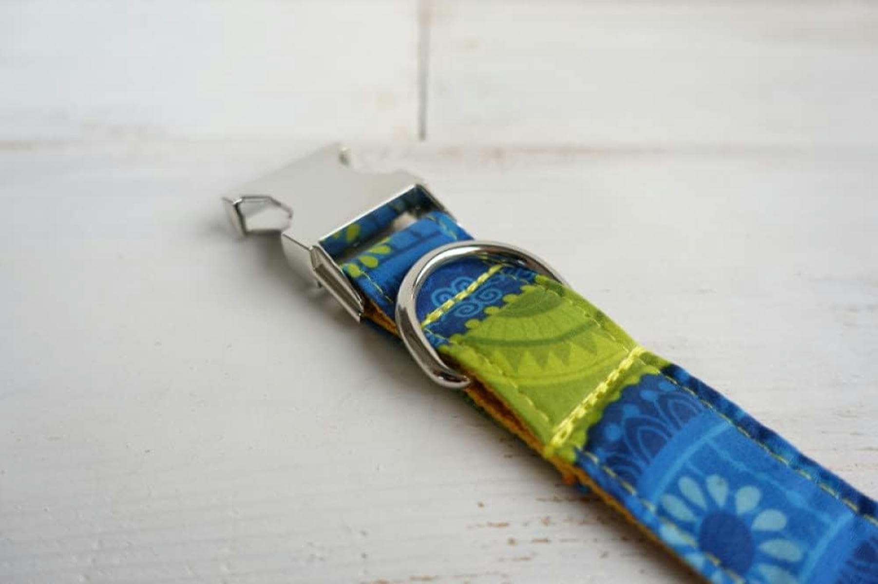 Halsband mit Fliege Hundehalsband Leine Set 5 Größen,Hundehalsband Leine Set,S-Hundeleine-M