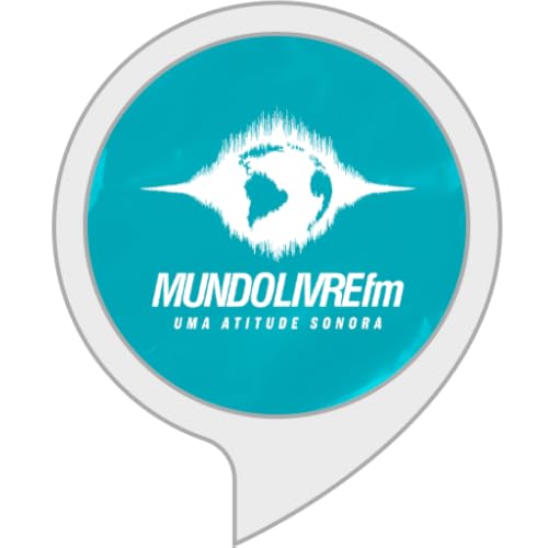 Rádio Mundo Livre FM