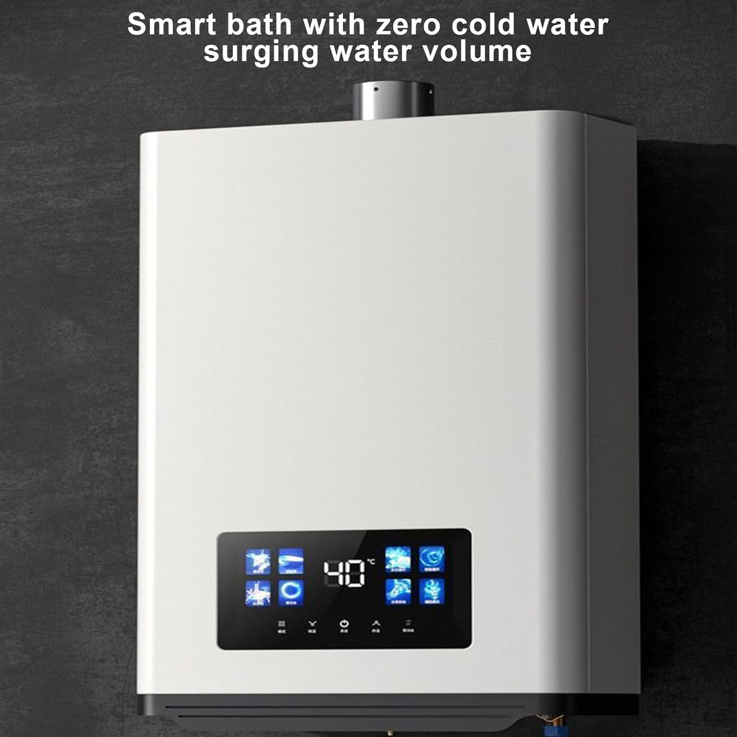 中古 冷蔵庫 AQUA AQR-VZ46J 2019 AQUA Delie AQR-VZ46J 価格比較