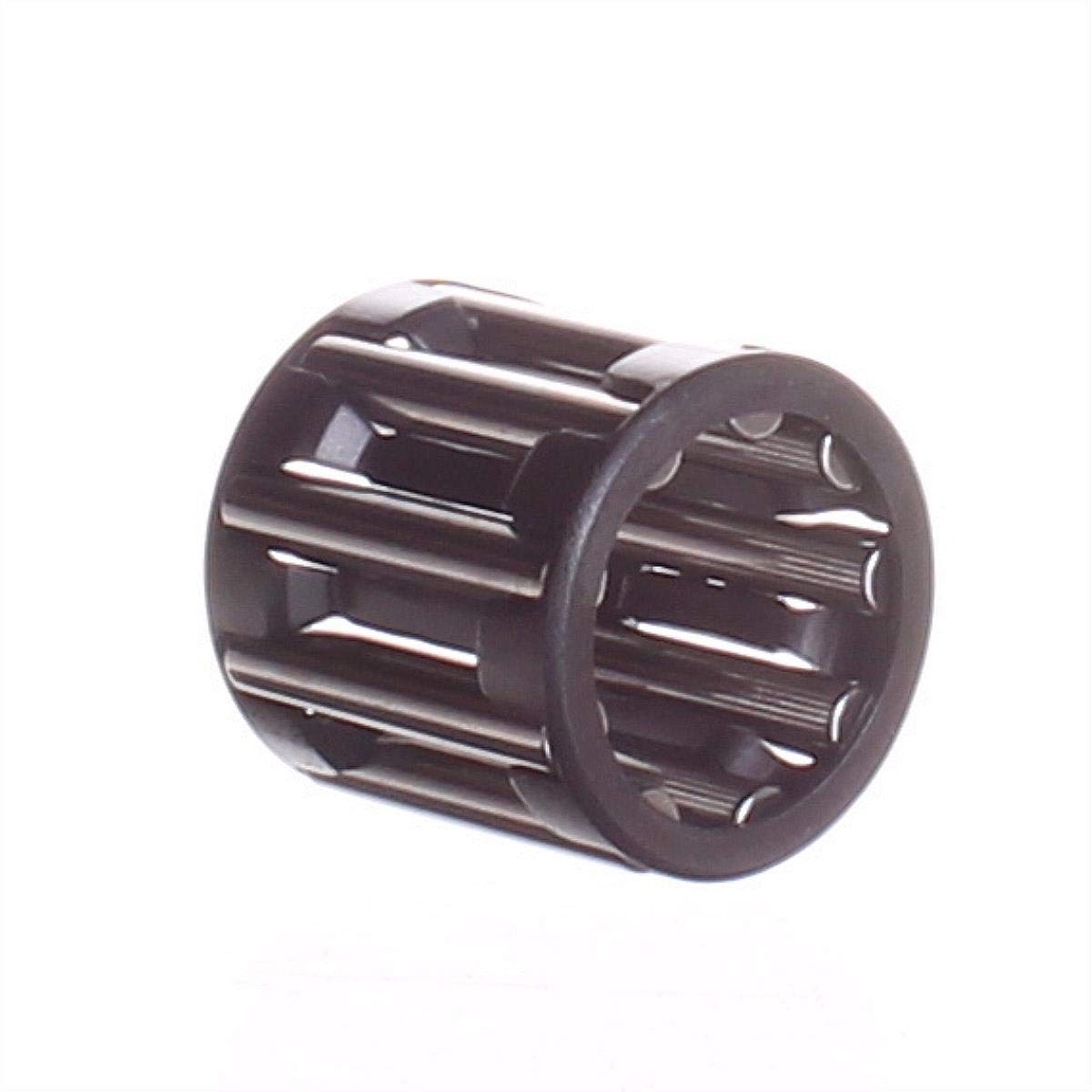 INA Stud Type Track Roller KRE22 PPNMT ID 13mm AD 22mm Width 36mm