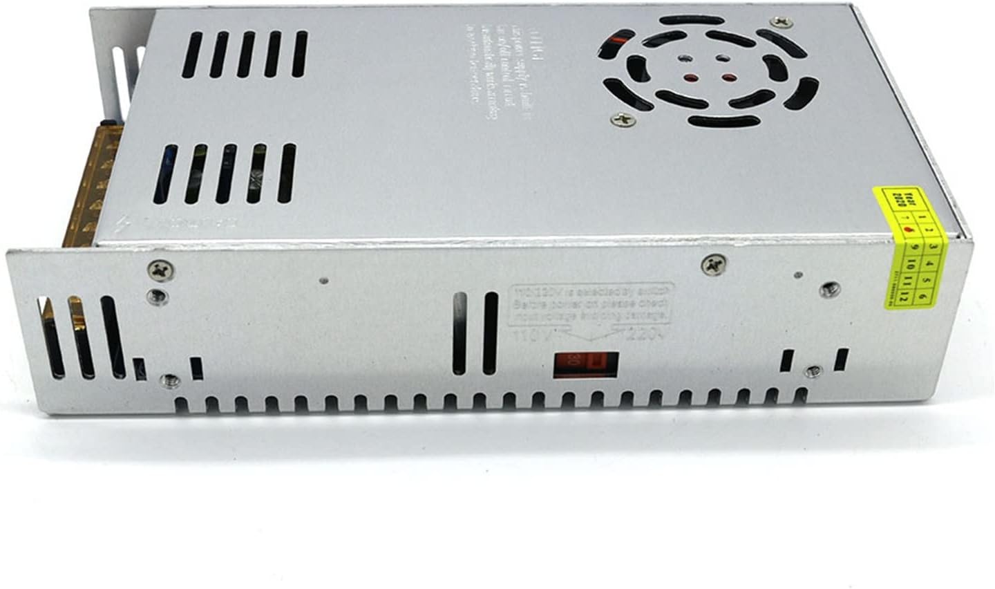 高級品 希少品】美品 ゼニス MP-01C パター マレット SUS303P 高級品