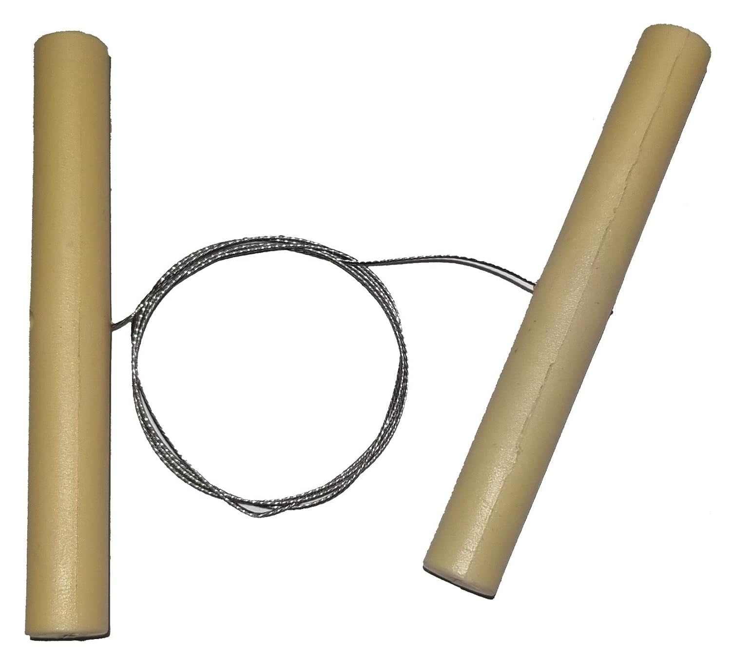 Major Brushes Steel Clay Cutting Wire Amazon.co.uk Home & Kitchen