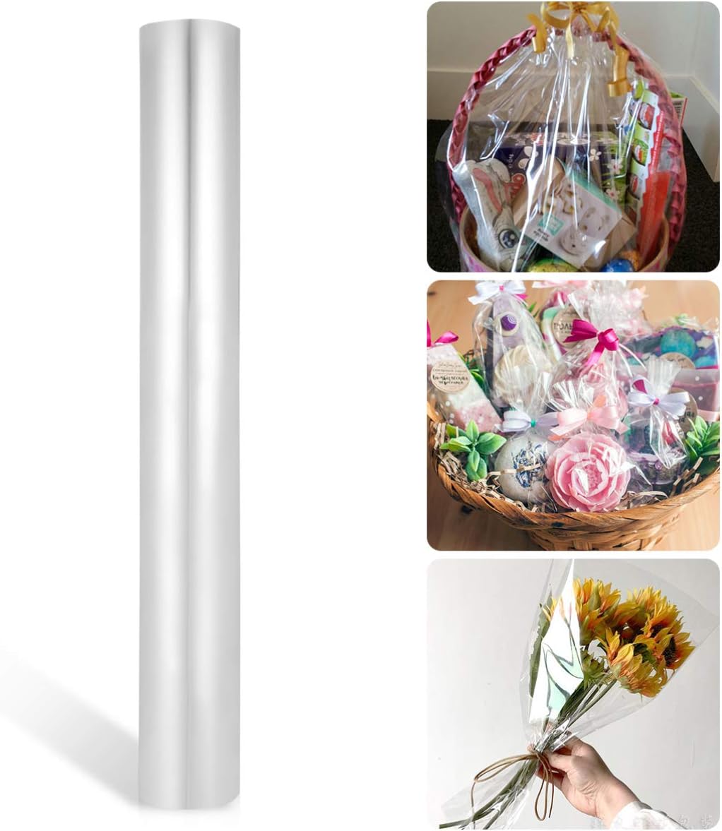 carta cerata per la pittura