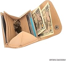 Amazon | レッドムーン REDMOON 財布 コンパクト ミニウォレット