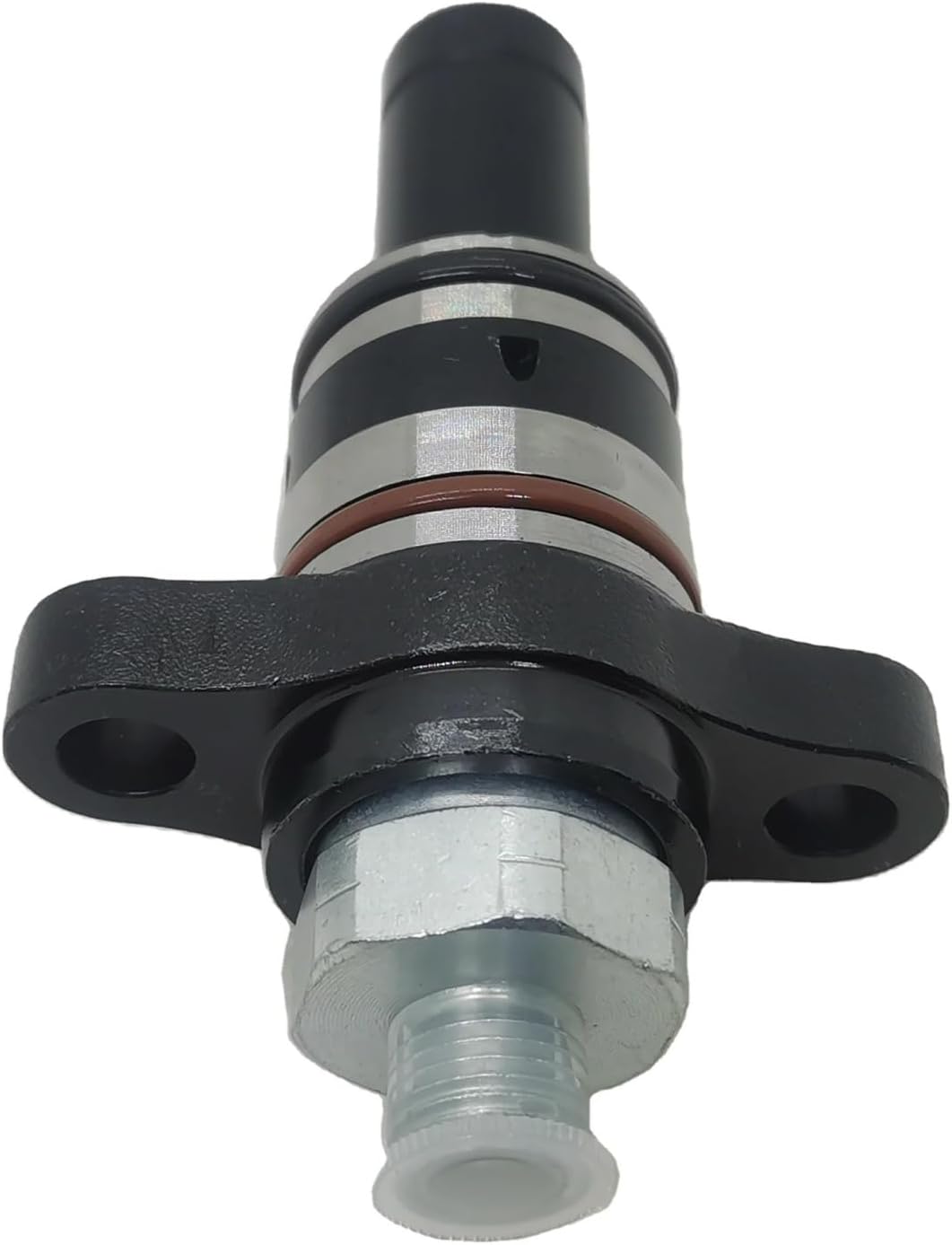 高圧プランジャー F019D03313 / F019D03317、CP2.2コモンレール燃料噴射ポンプシステムに適合