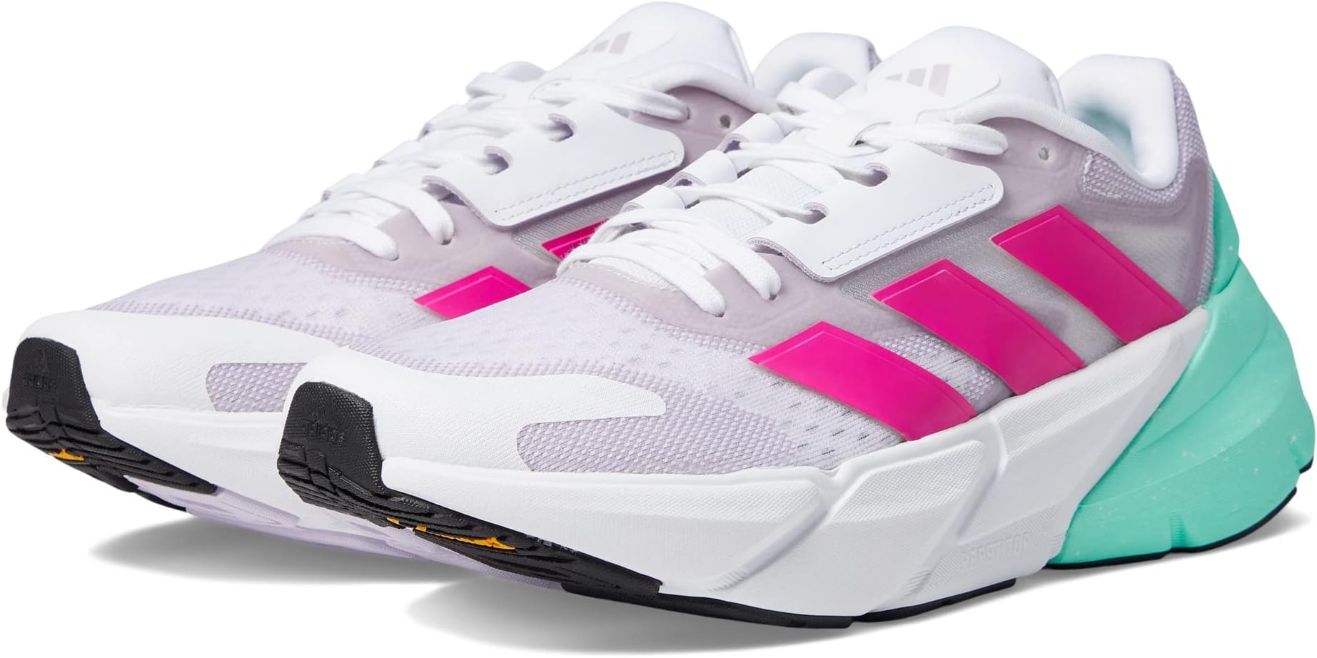 adidas adistar shoes