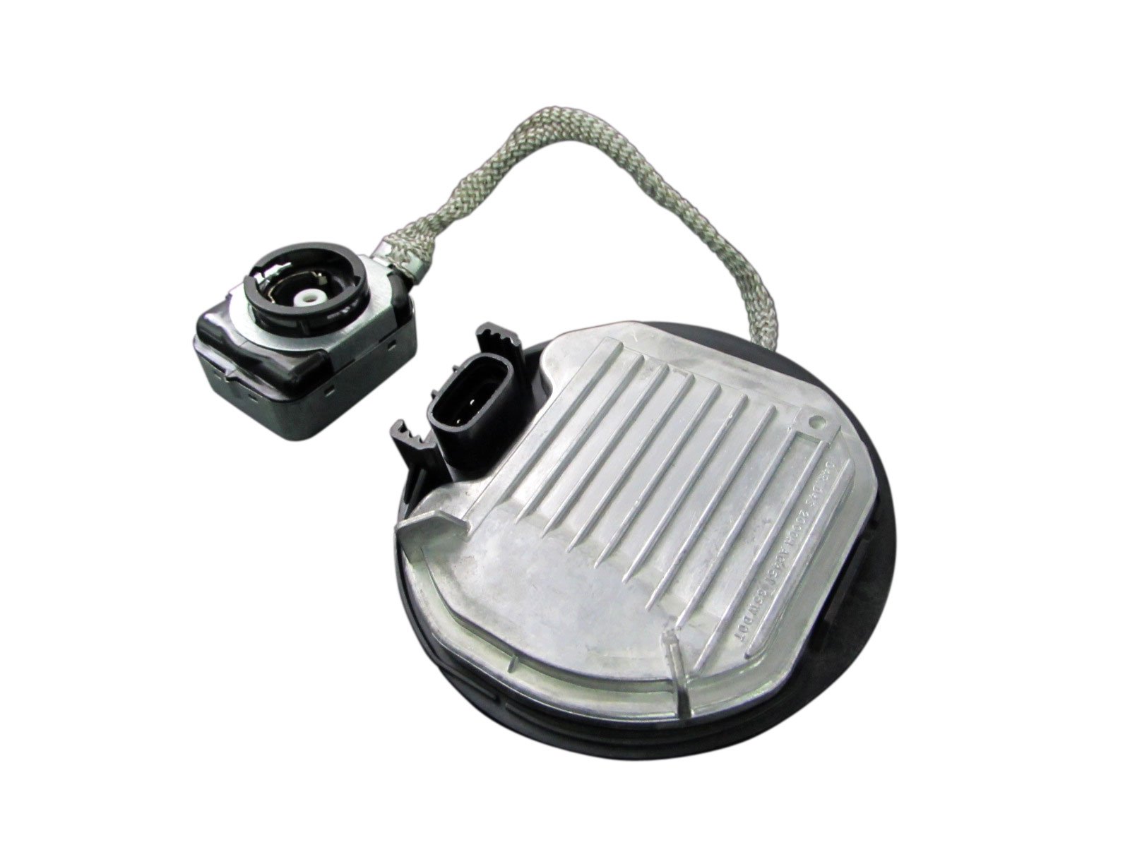 Amazon | BRIGHTZ ヴォクシー 70 75 HID 35W バラスト D4S D4R 丸型