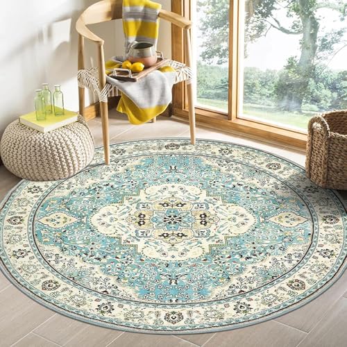 [ZS2L7] ���O �������ȒP ���� 6 ���� �h�L �R�� ���^ �y�� ����~�� ���� �J��Ԃ� �q���I ���O�}�b�g 120cm ���イ���� ����@�Ő���� �� �t �h�� ���g�[ �z�b�g�J�[�y�b�g�Ή� ���� ������� �J�[�y�b�g �Ԗ͗l �ԕ� ���邳