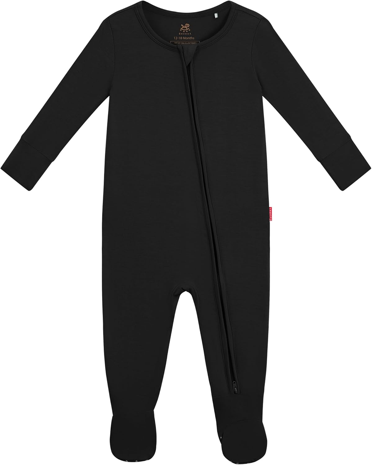 Store - Deal | Amazon US