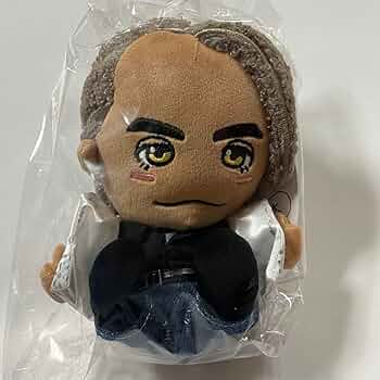 草間リチャード敬太　ちびぬい Amazon.co.jp: Aぇgroup 草間リチャード敬太 ちびぬい F : おもちゃ