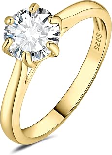 JewelryPalace
