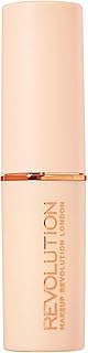 Revolution Fast Base Stick Foundation F5, bar...