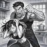 Gleichberechtigung 3 [Explicit]