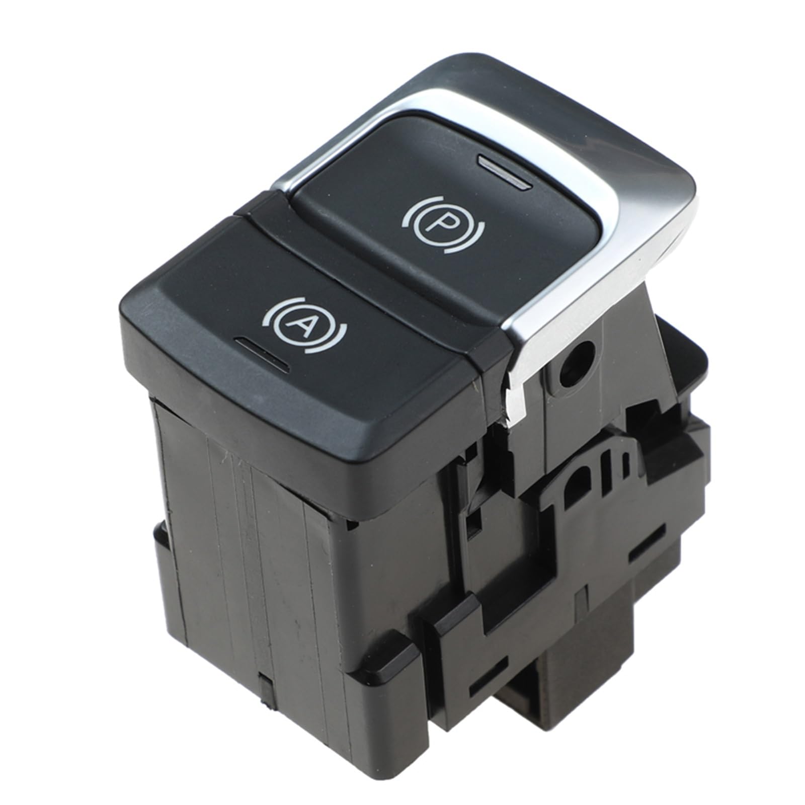 Bouton de frein de stationnement Compatible avec Audi Q3