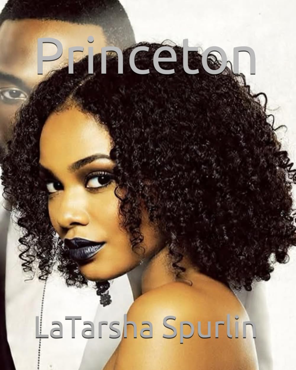 Princeton