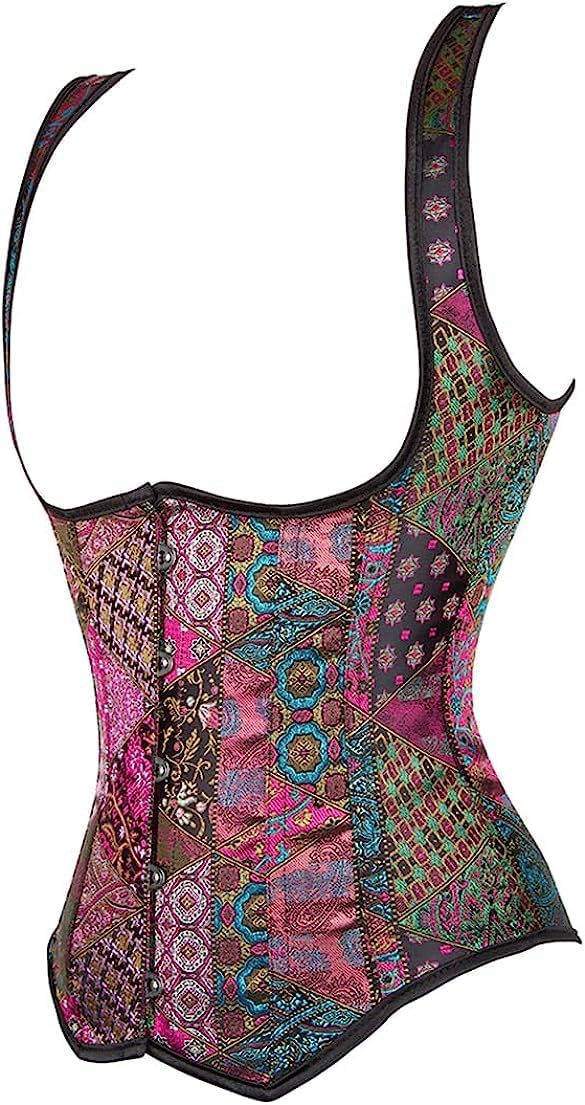 MOSCHINO イタリア製 シルク ミニスカーフ オリーブ 宇宙 モスキーノ