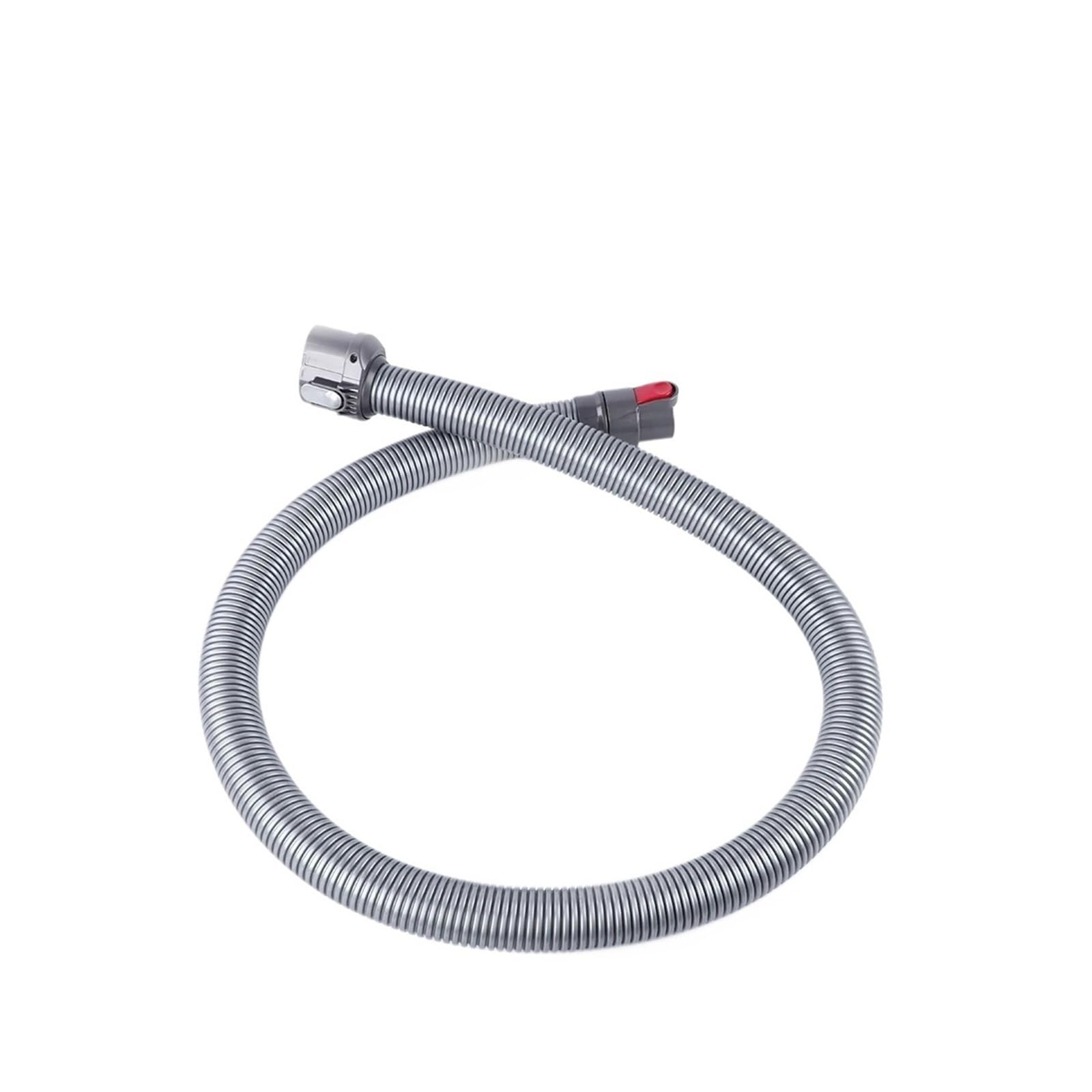 Compatible con Dyson, DC36 DC46, mango de varita, piezas de repuesto de tubo de extensión, accesorios de mango de aspiradora