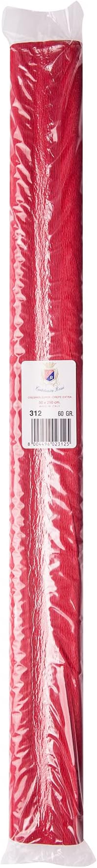 Cartotecnica Rossi 151229