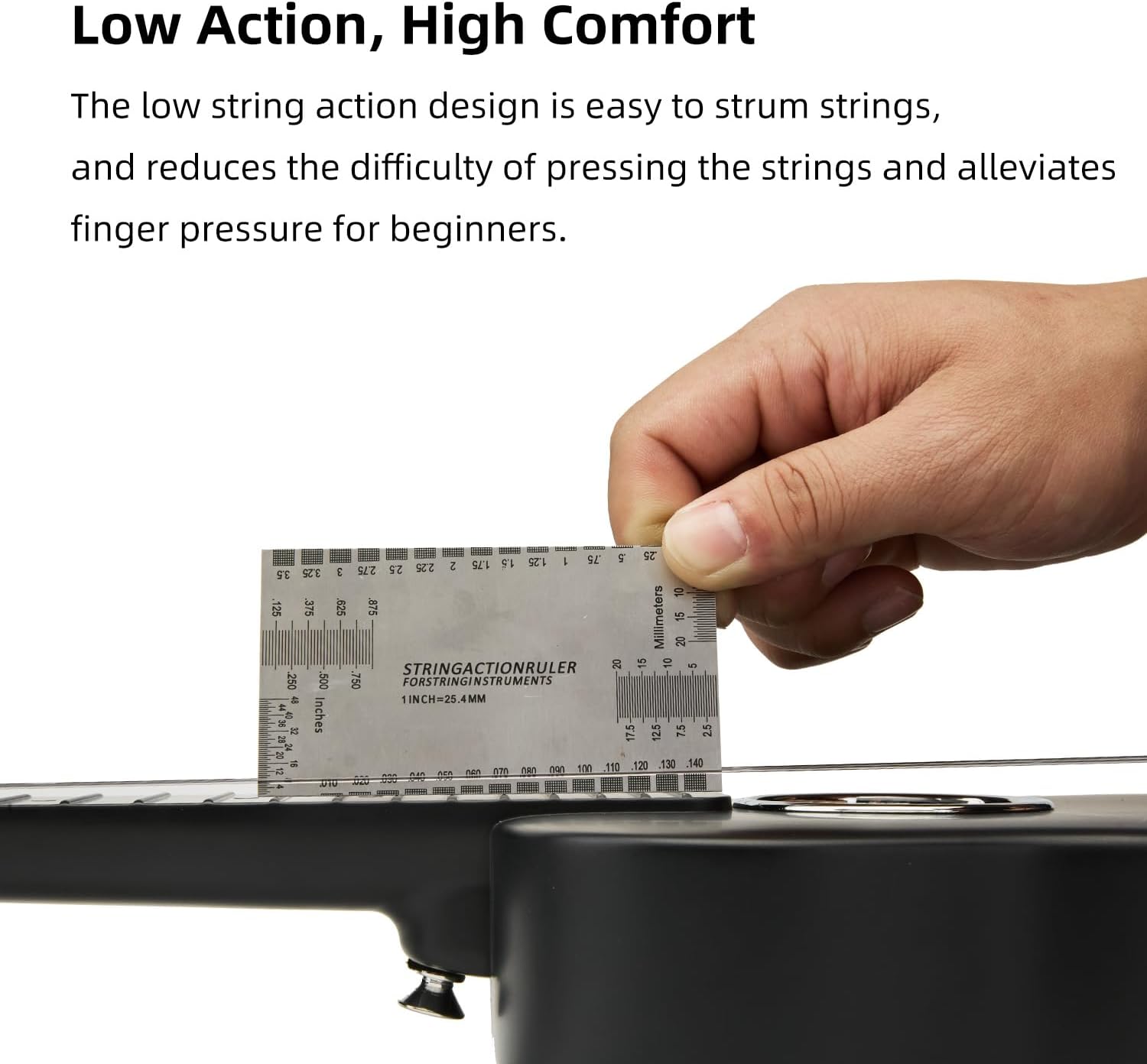 https://m.media-amazon.com/images/I/61bSVV8PuML._AC_SL1500_.jpg