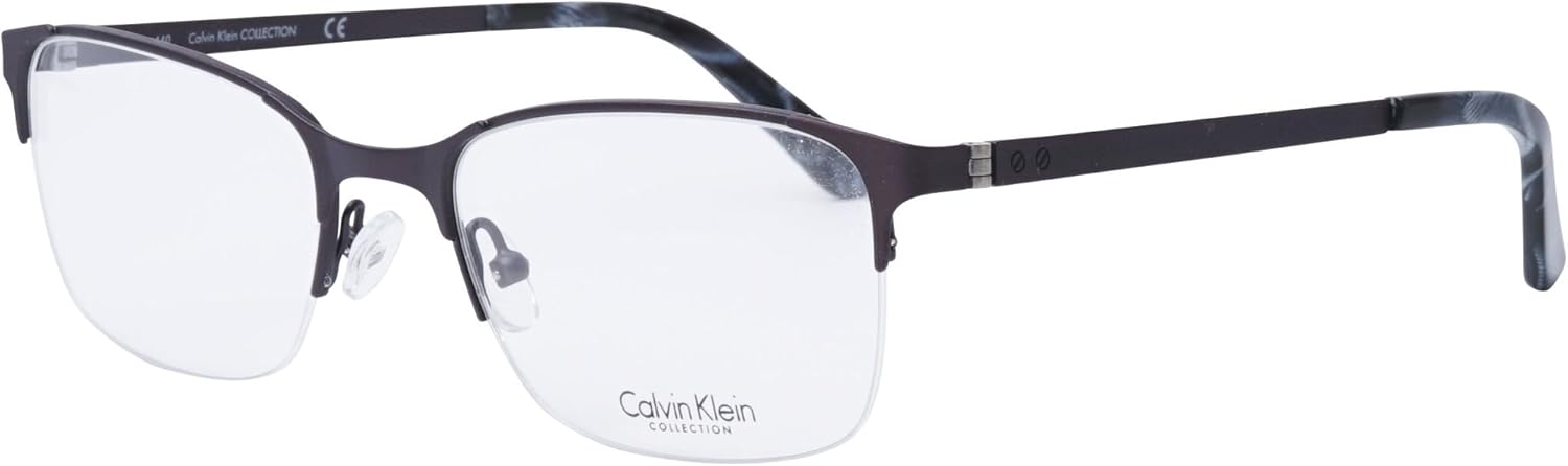 calvin klein 140 frames