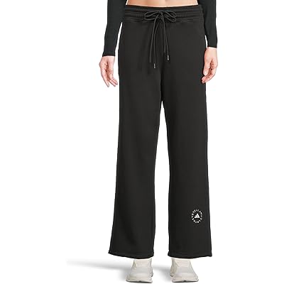 Брюки adidas by Stella McCartney Straight Leg Joggers JJ0102