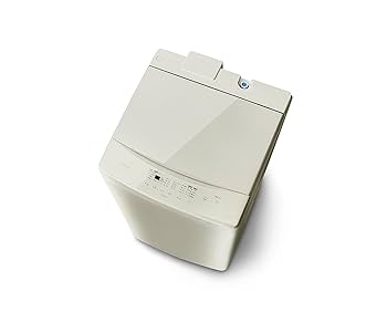 アイリスオーヤマ2021年製　DAW-A80型 縦型洗濯機 8kg R16 楽天市場】洗濯機 8キロ 8kg 縦型 一人暮らし 家族向け アイリス