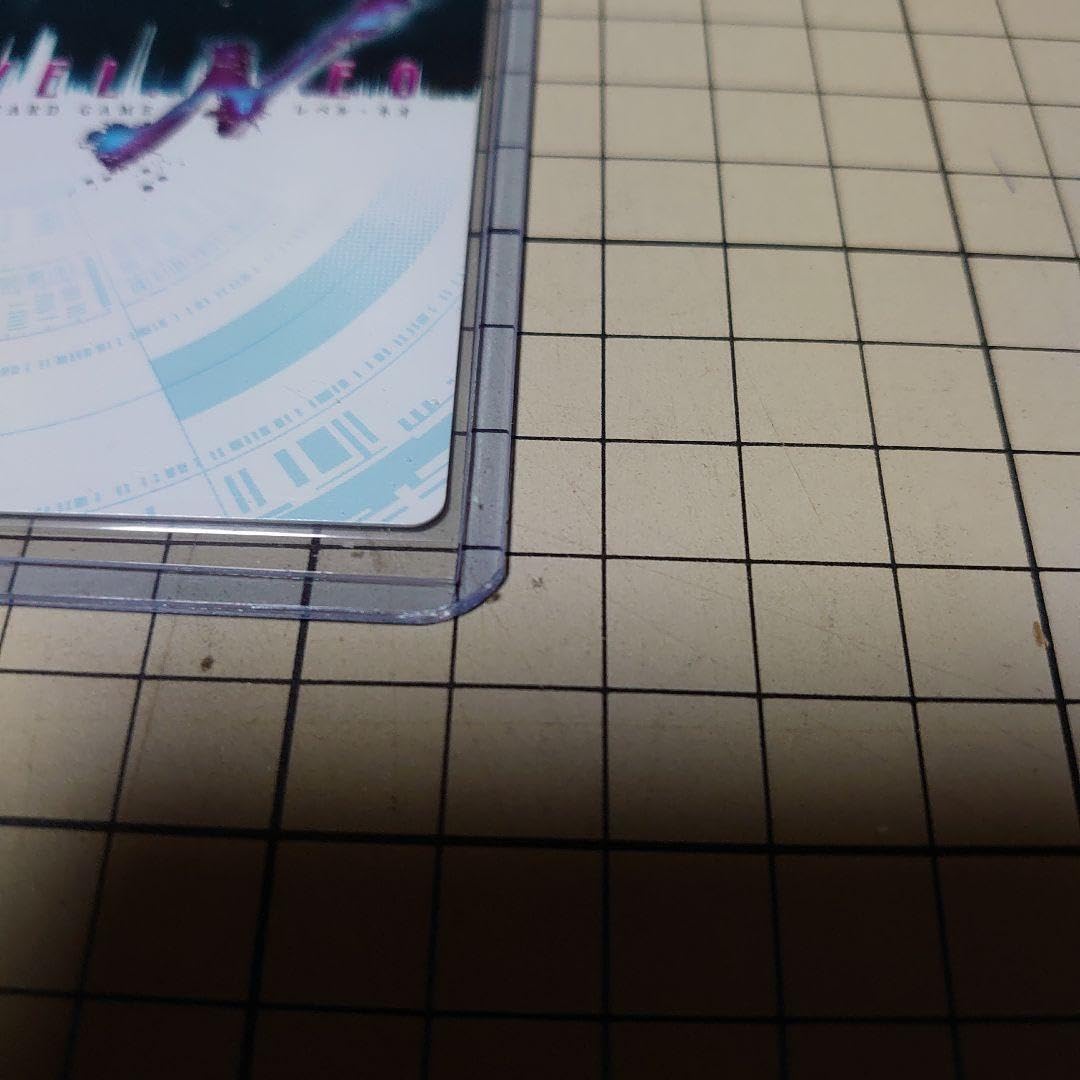 レベルネオ ダンまち アイズ・ヴァレンシュタイン 金サイン ネオレア レベルネオ ダンまち アイズ・ヴァレンシュタイン 金サイン ネオレア