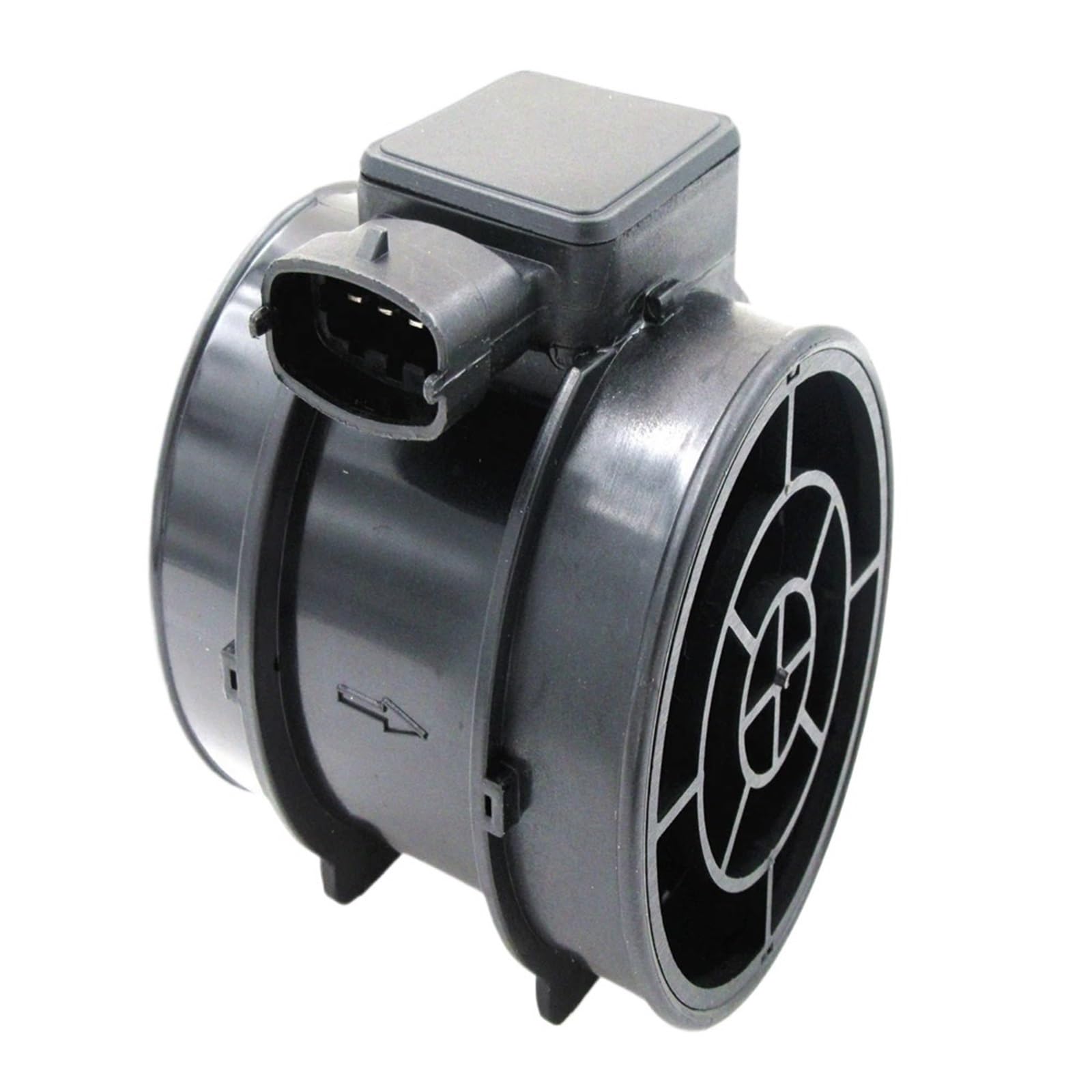 Sensor de Flujo de Aire para BMW para E34