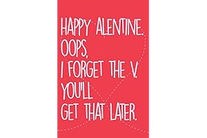 Erotic Sexy Date Night Box Subscription