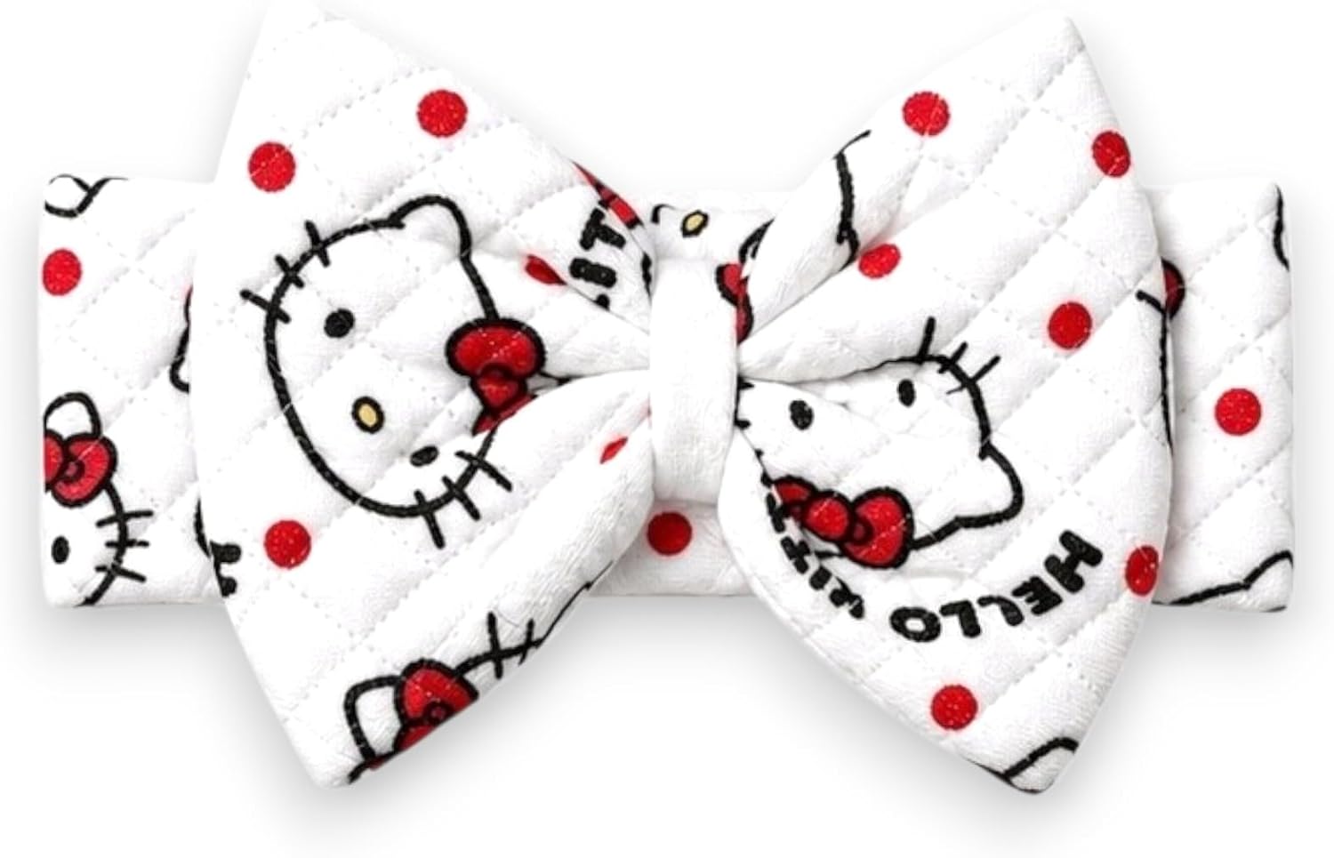 Hello Kitty Baby Pajamas and Onesies, Newborn Footie, Baby Girl Clothes