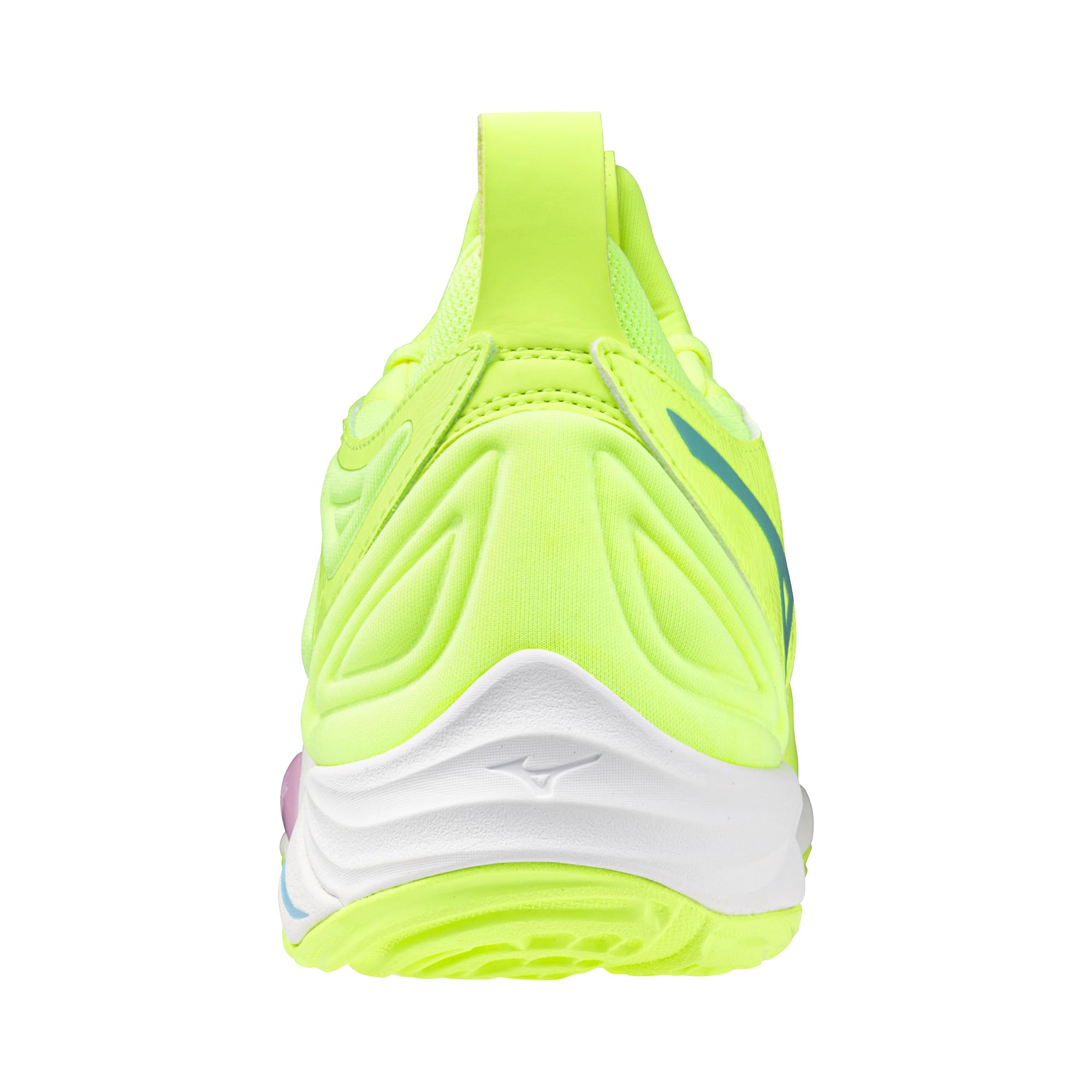 Mizuno Unisex Wave Momentum 3 UnisexSneaker