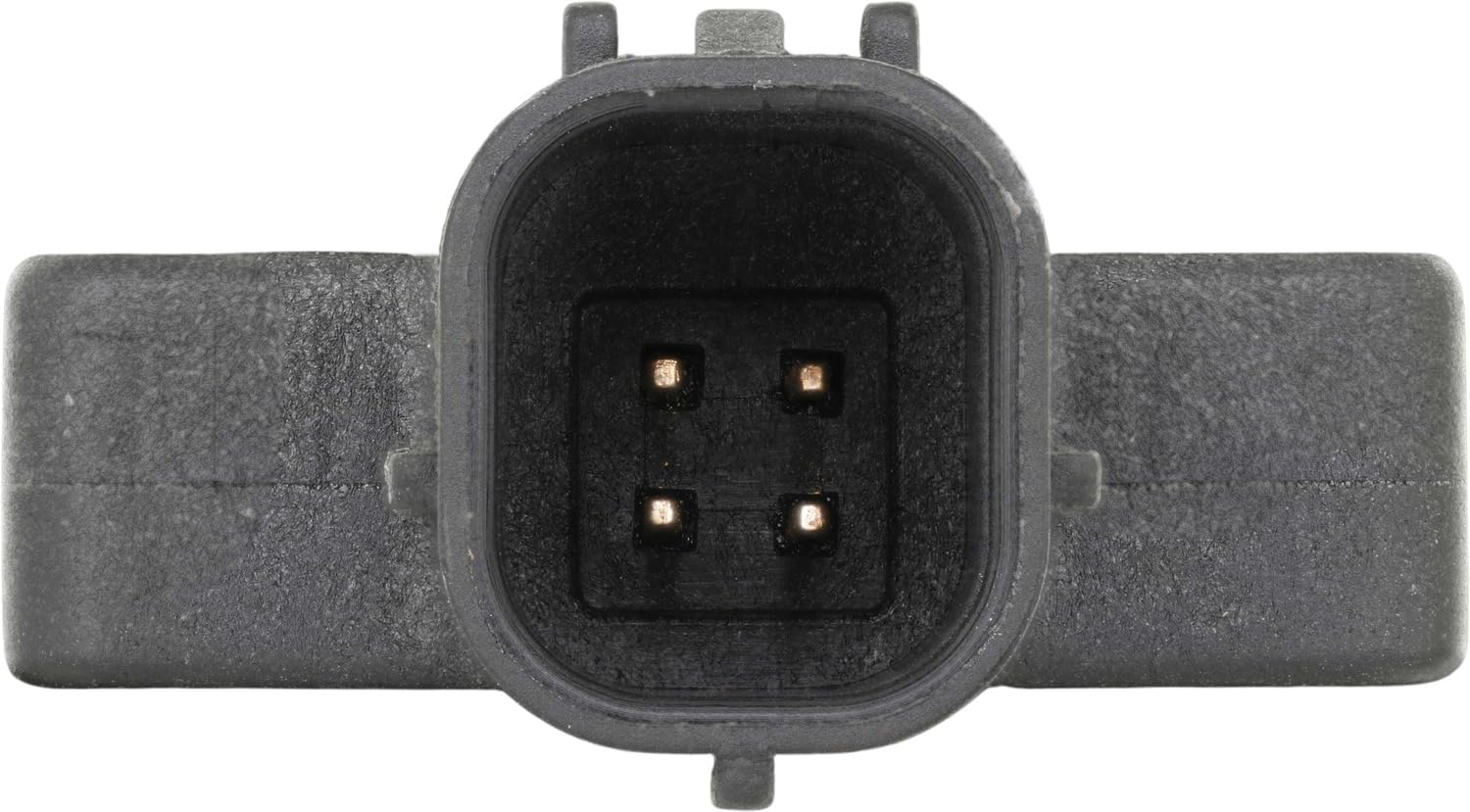Delphi EG10759 Exhaust Gas Recirculation (EGR) Valve