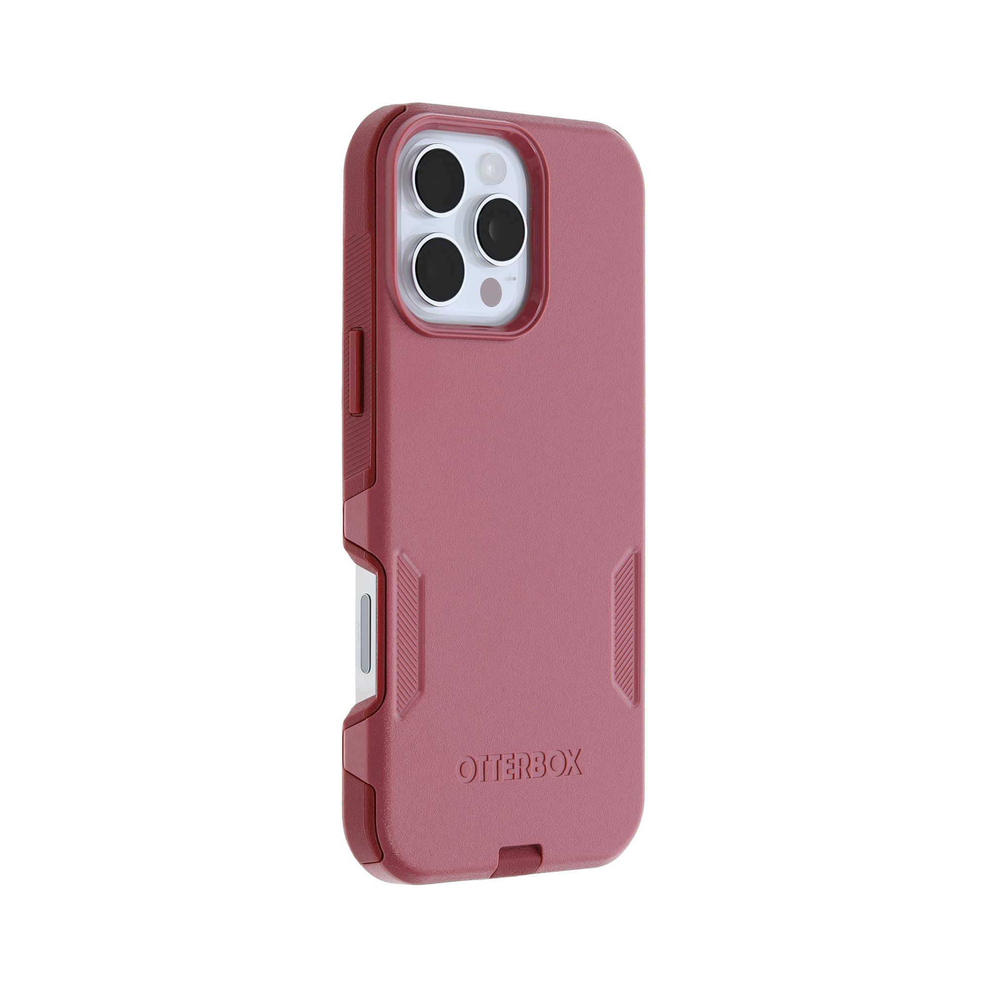 Amazon.com: OtterBox iPhone 16 Pro Max Commuter Series Case