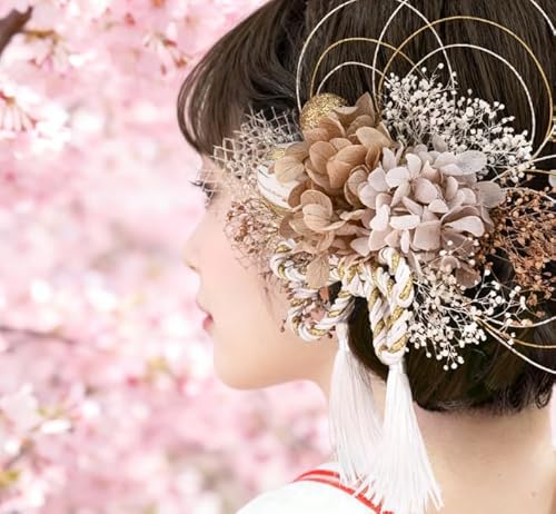 Absdefen   hair  Nbv ܂ ׍H  U a a    킢 Vv lC l p  Ǝ ܎O p[eB[ čՂ ԉΑ  w  Ӊ (e)