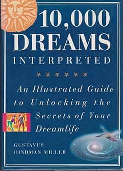 希少　The Imperial- Dream Book Imperial Dreams: Tracking the Imperial Woodpecker Through