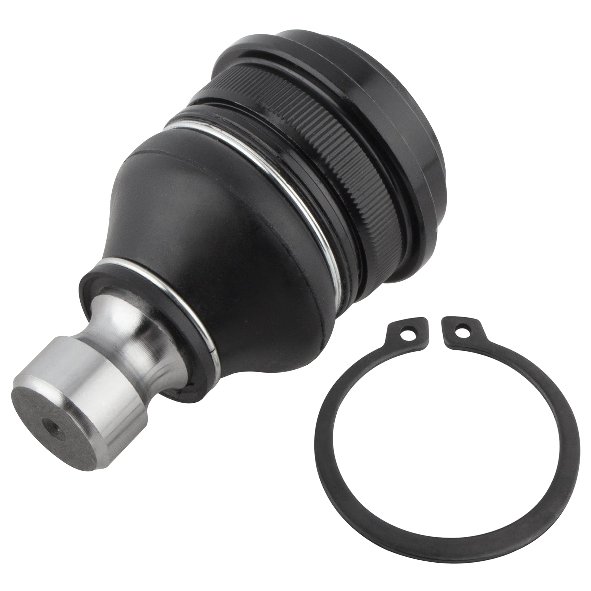 Sell 1*Power Steering Pump W/Pulley & Reservoir 95-04 For Toyota Tacoma 4Runner 3.4L In Shenzhen - Foto 10