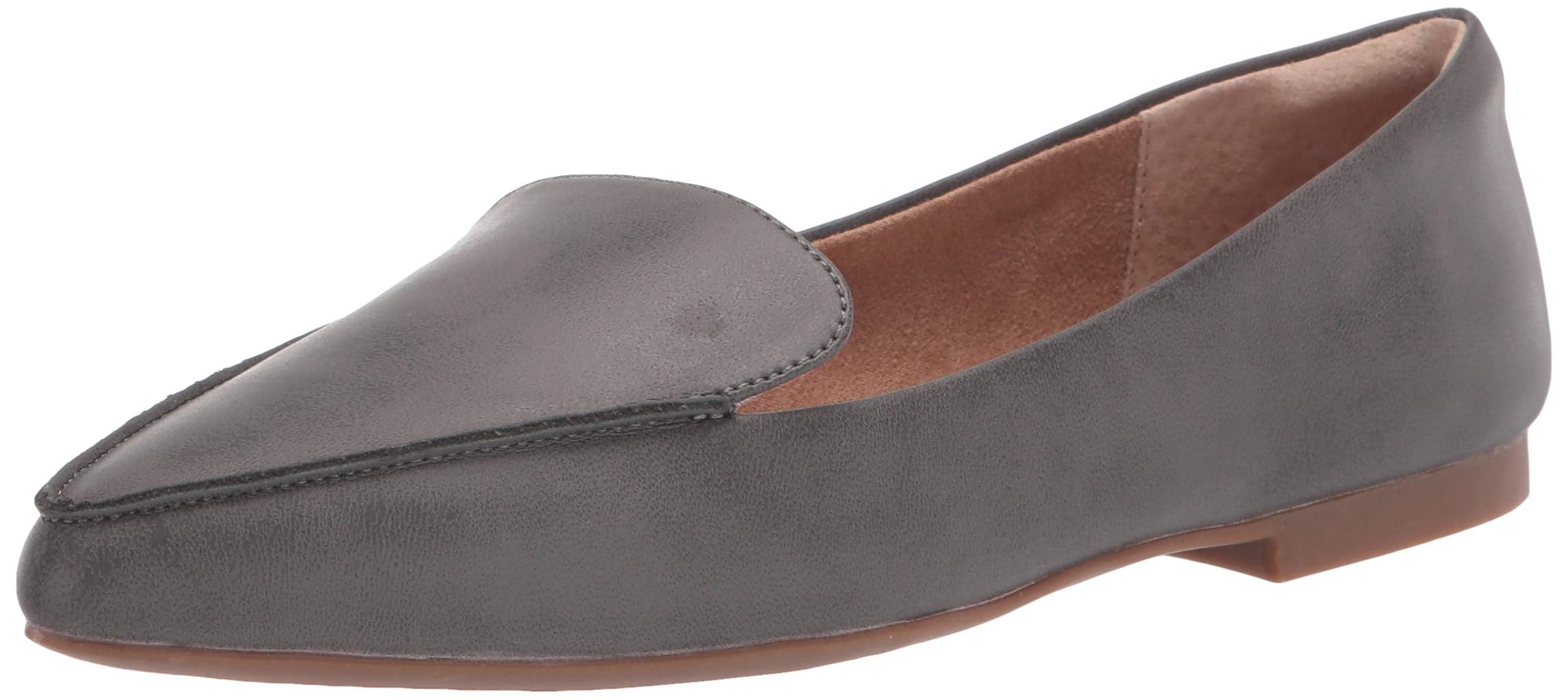 Amazon Essentials Damen Flacher Loafer